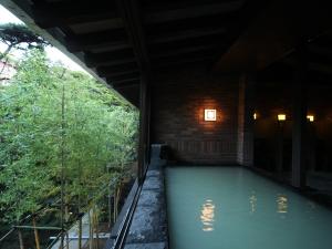 ryokan thumbnail